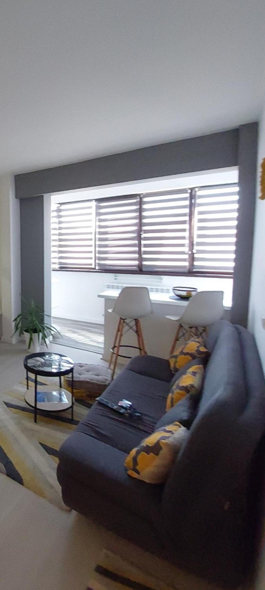 Studio Tulcea Extérieur photo