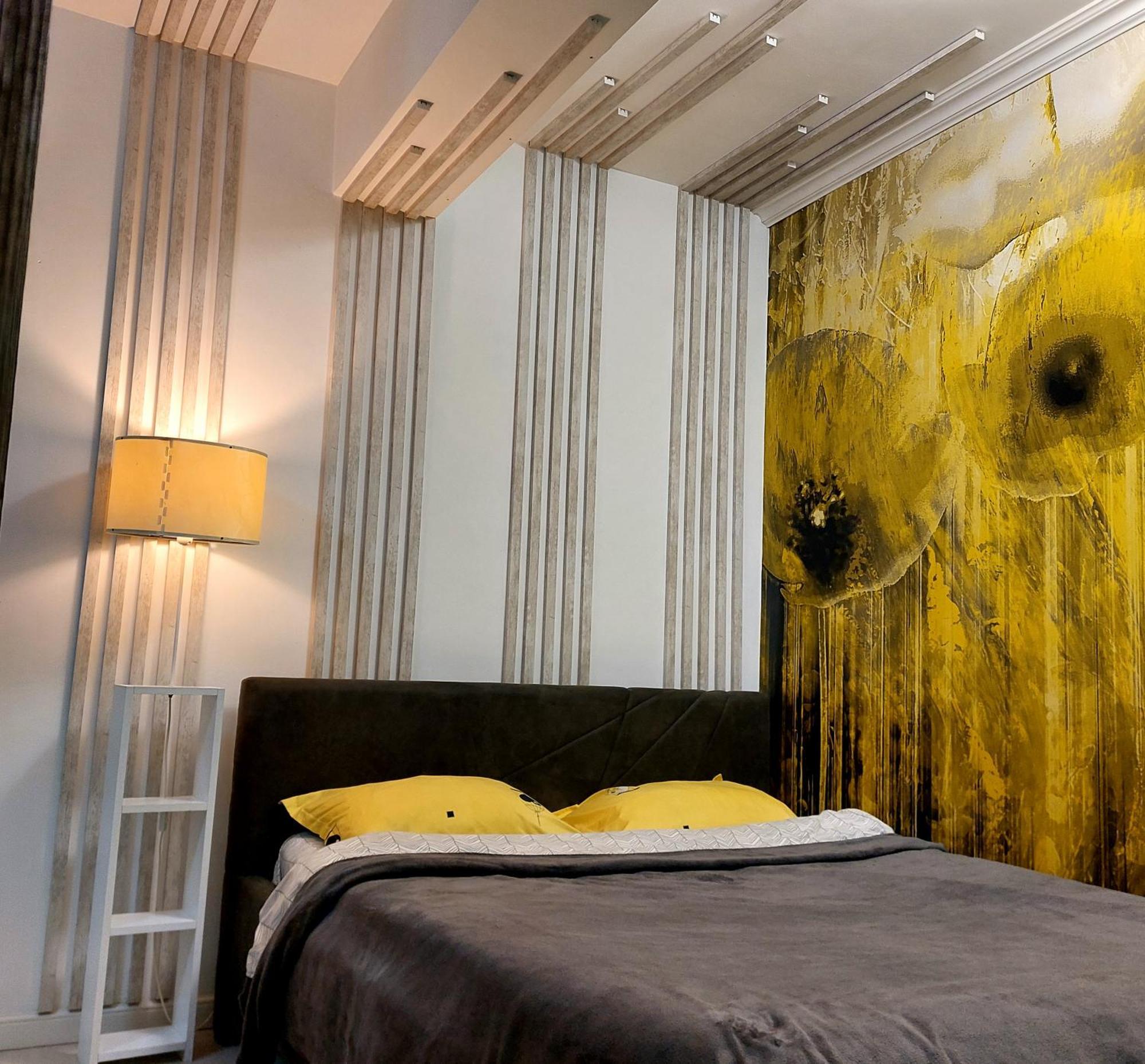 Studio Tulcea Extérieur photo
